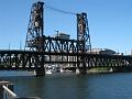 Portland 39